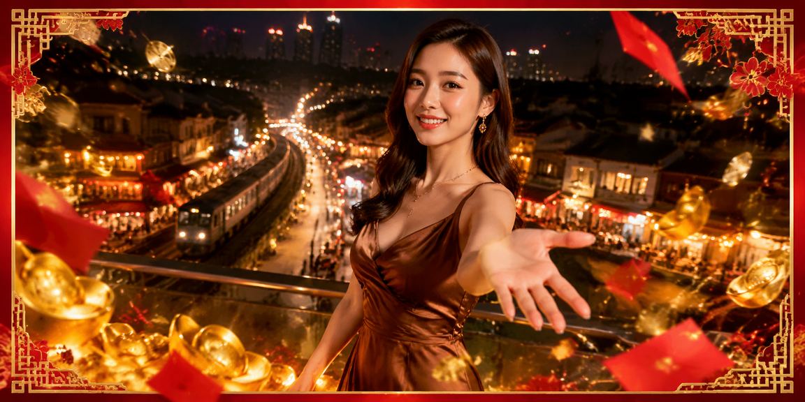 Quang cảnh casino và cá cược thể thao tại Hà Nội
