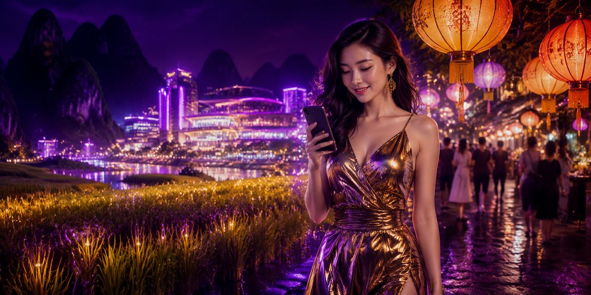 Phòng máy cá cược casino tại Việt Nam với khách hàng