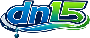 dn15